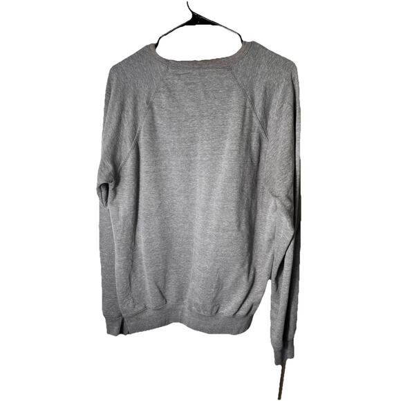 Womens 3-PC Long Sleeve Top Bundle Cuddl Duds, Bass Pro Shops,‎ Columbia L/XL - Picture 4 of 11